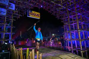 BIB: 3552, 110
                            <button type="button" onclick="openModal(19202963)" class="btn btn-primary btn-sm float-right btn-popup" data-toggle="modal" data-target=".modal-high-quality">
                        <i class="fas fa-shopping-cart"></i> Add to Cart
                    </button>
                                            <button type="button" onclick="isThisMe(19202963, true)" class="btn btn-success btn-sm float-right btn-popup btn-isme hidden" data-toggle="tooltip" data-placement="bottom" title="นี่คือรูปของคุณใช่ไหม คลิกที่นี่เพื่อเอาเข้าอัลบั้ม">
                        <i class="fas fa-plus"></i> Add to album
                    </button>
                    <button type="button" onclick="isThisMe(19202963, false)" class="btn btn-warning btn-sm float-right btn-popup btn-isnotme hidden">
                        <i class="fas fa-ban"></i> Remove from album
                    </button>